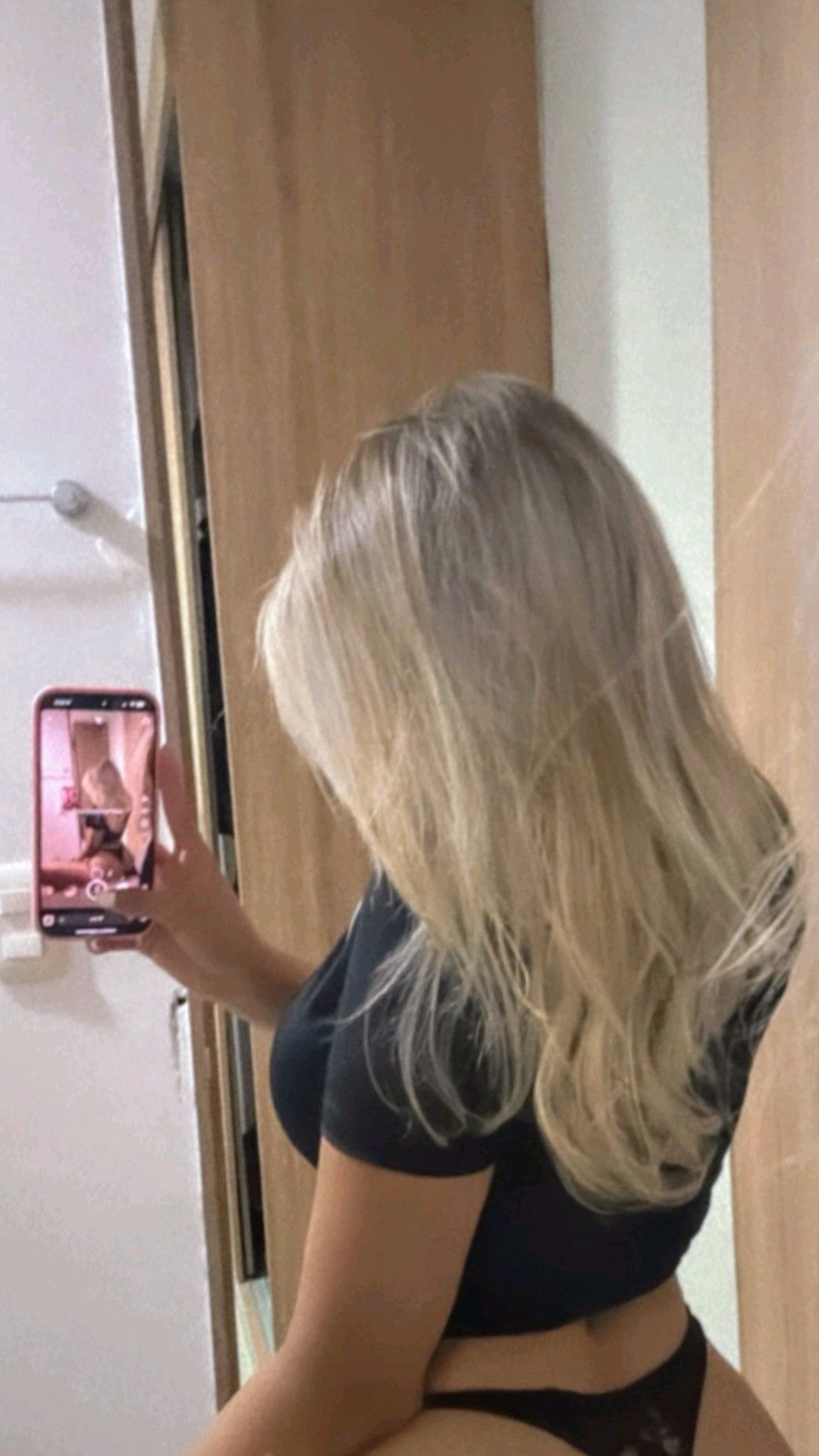 Melike - Profil