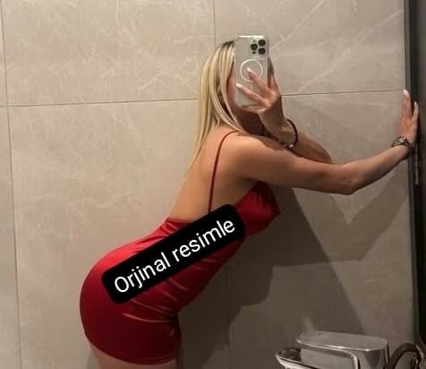 Yaren - Profil