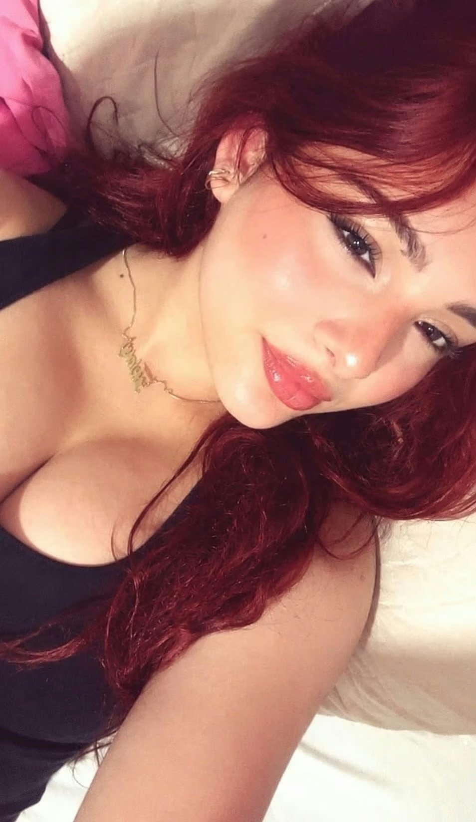 Songül - Profil