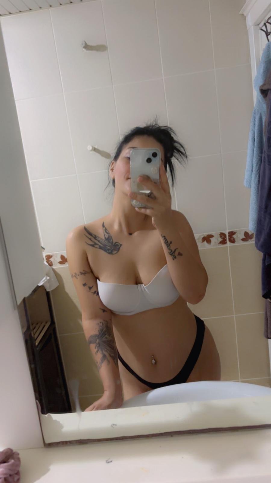 Asya - Profil