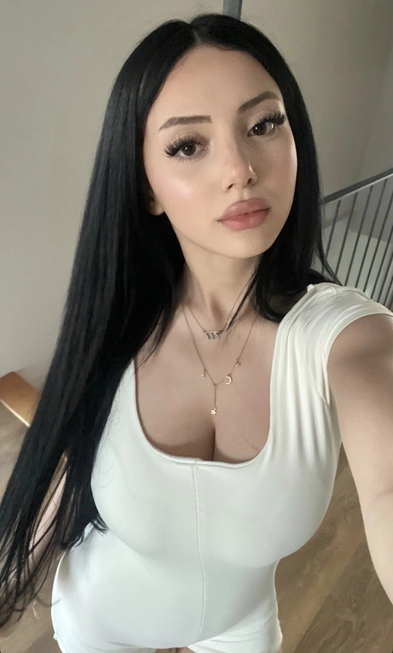 Şeyda - Profil