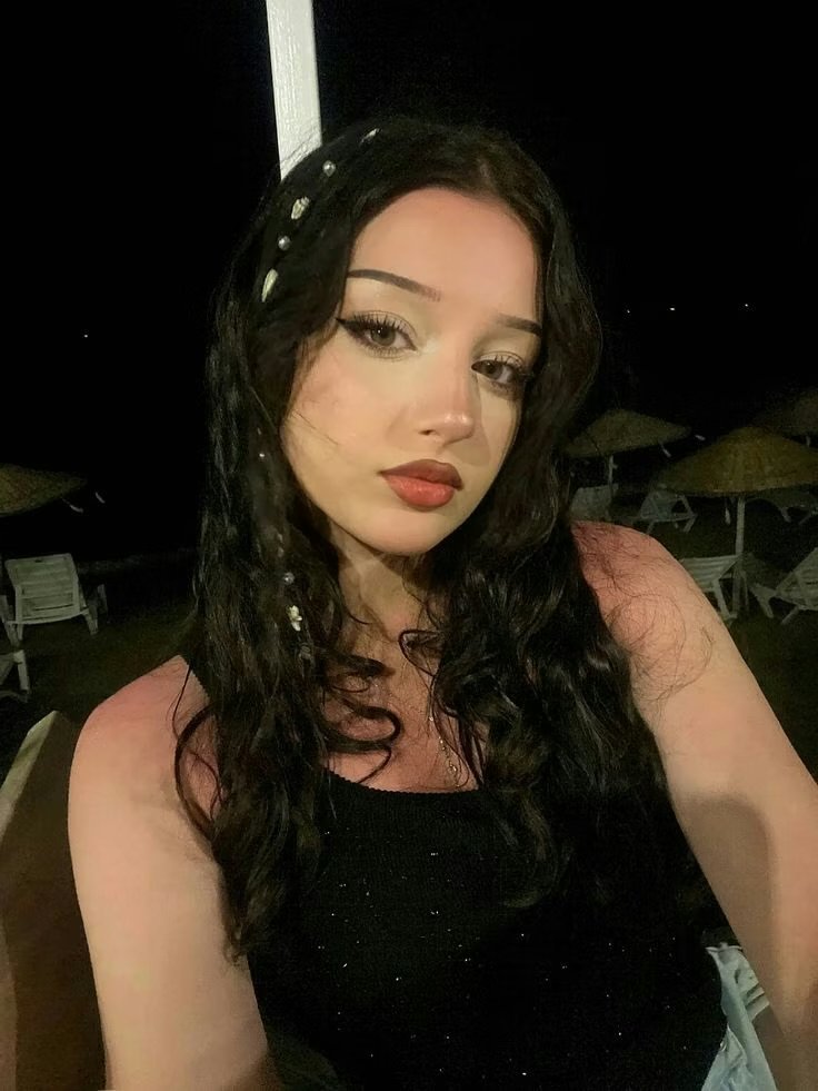 Duygu - Profil
