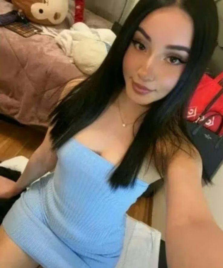 Esma - Profil