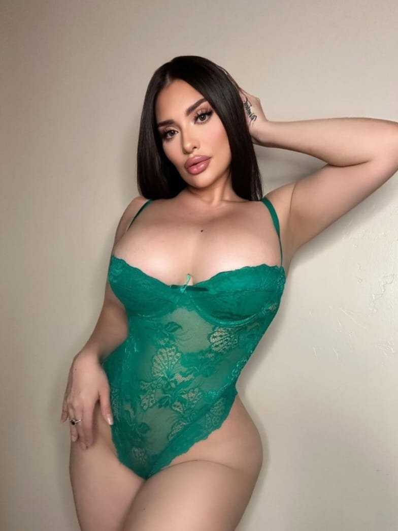 Bahar - Profil