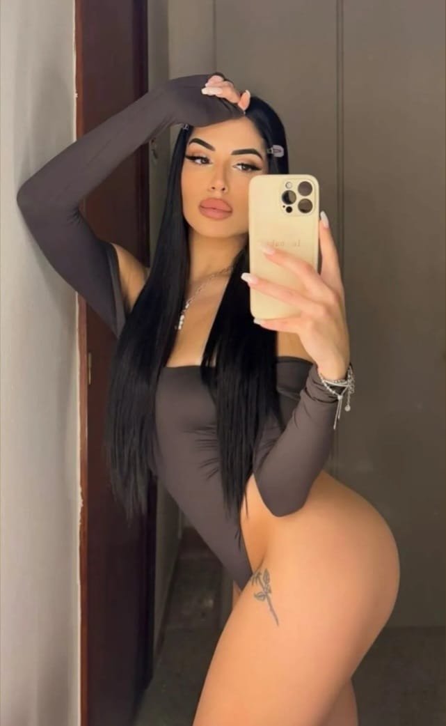 Bahar - Profil