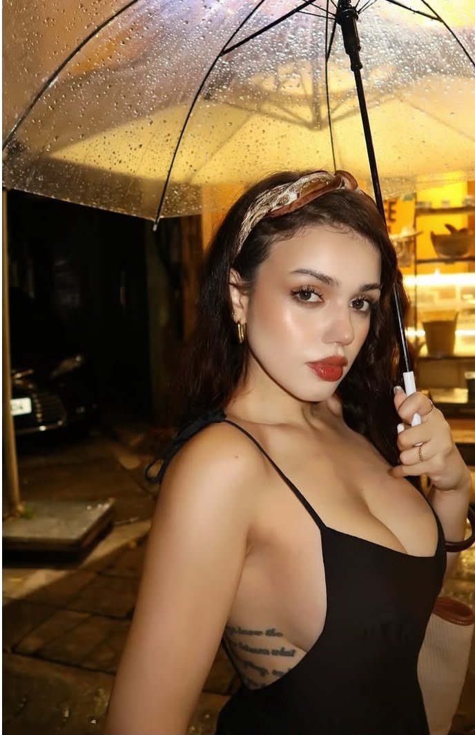 Hatun - Profil