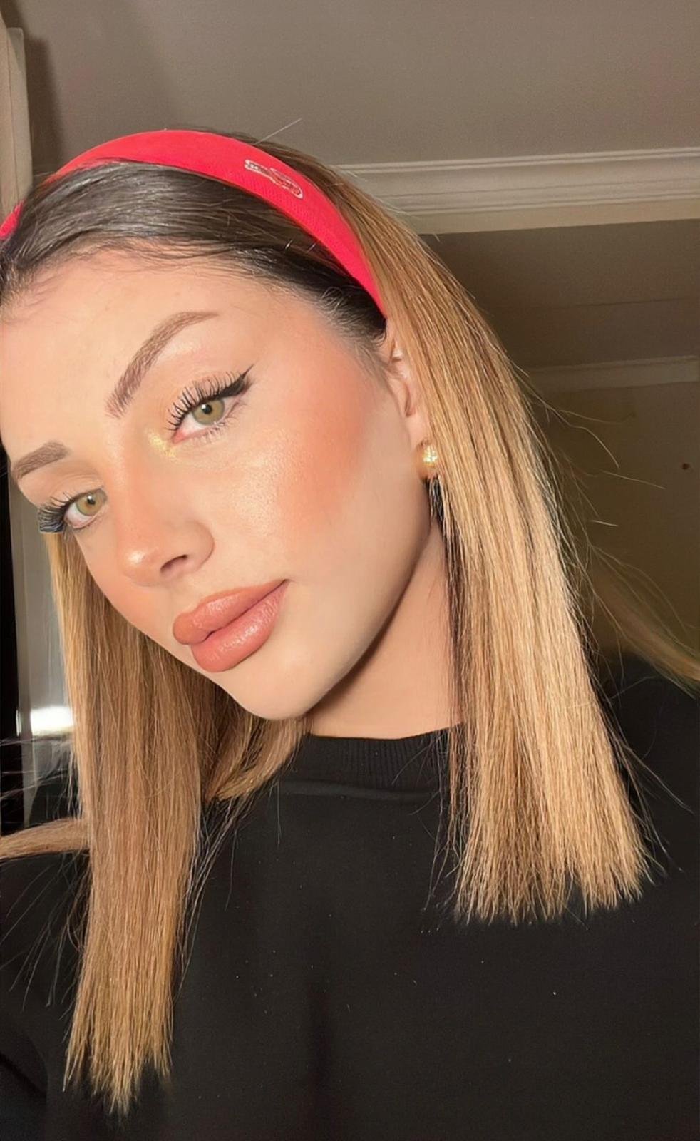 Mira Ve Su - Profil