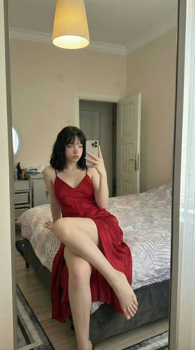 Seray - Profil