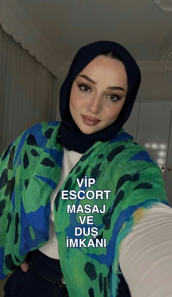 Asiye - Profil