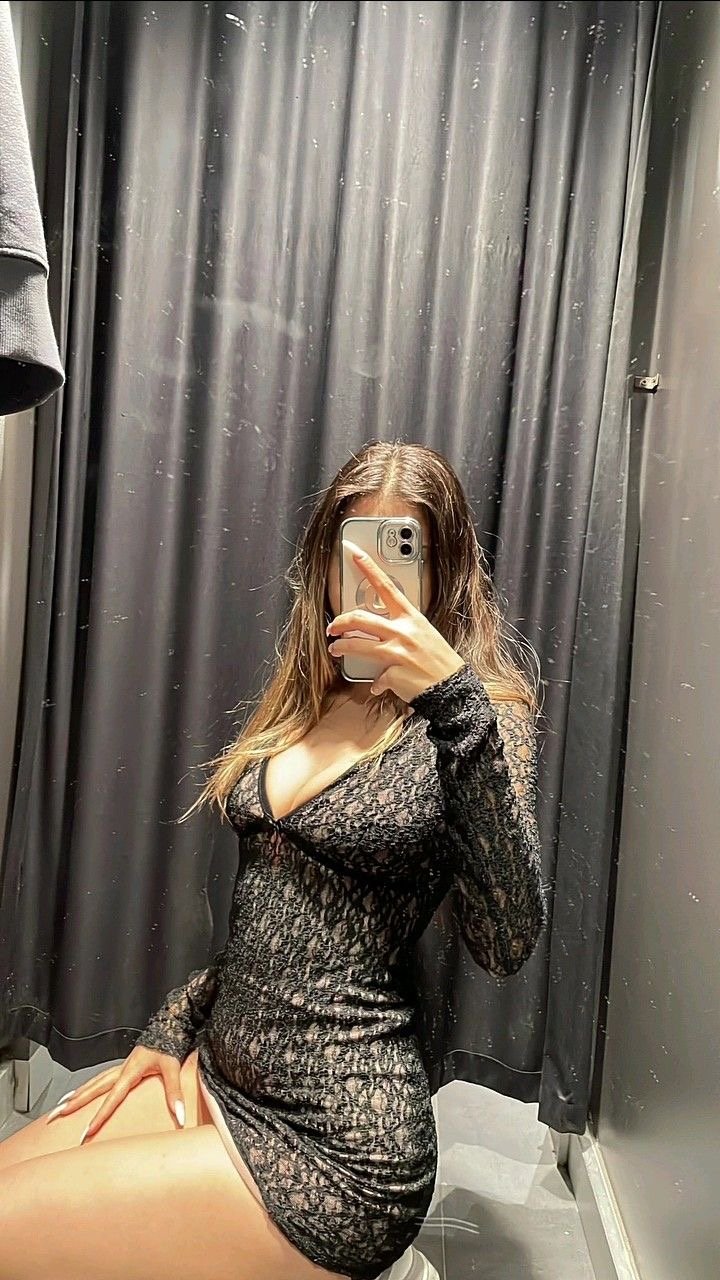 Aylin - Profil