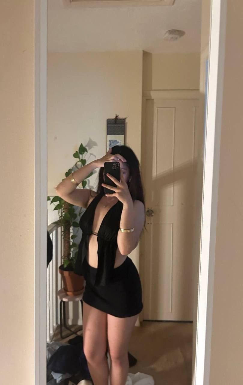 Esin - Profil