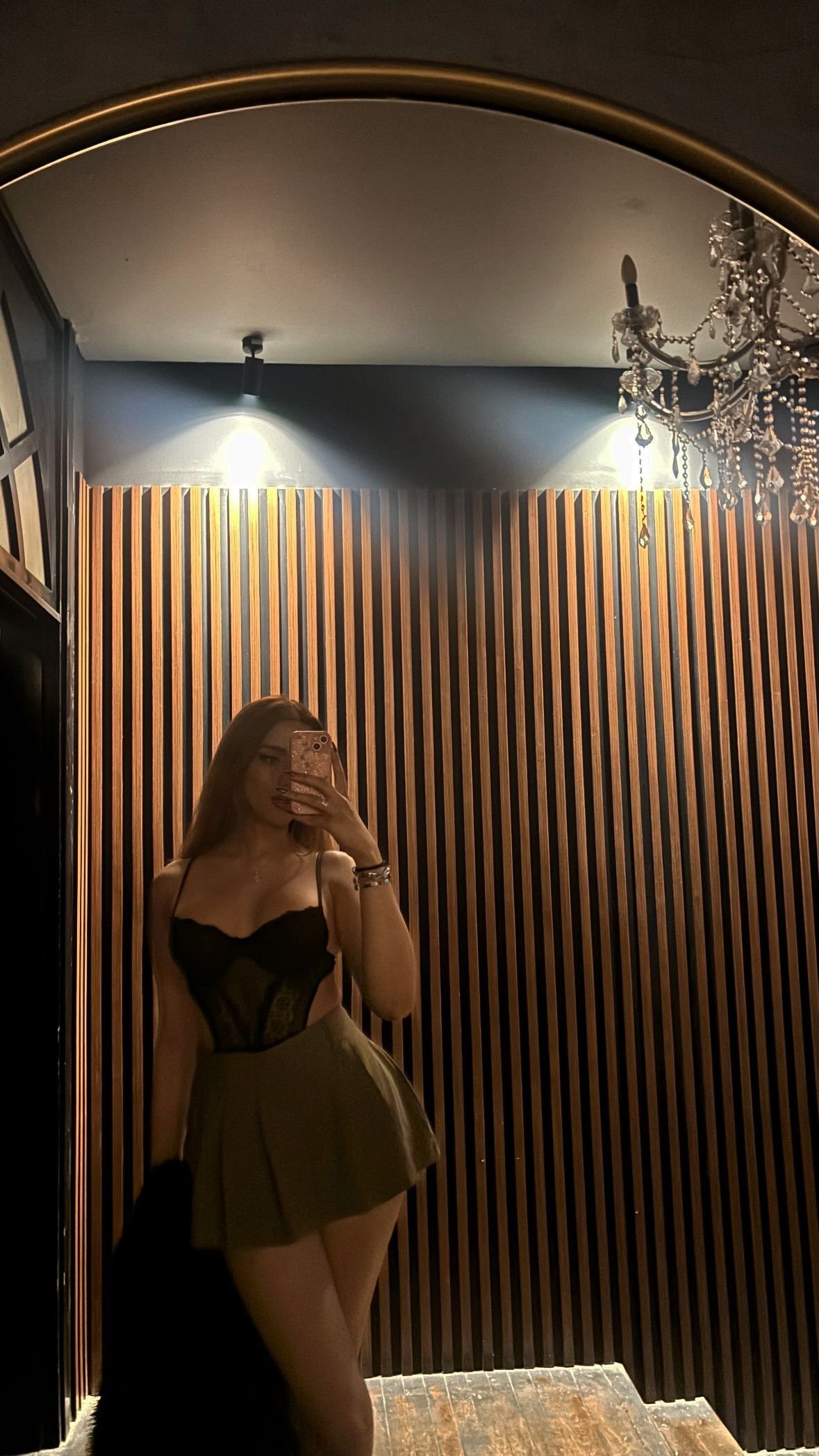 Cansu - Profil